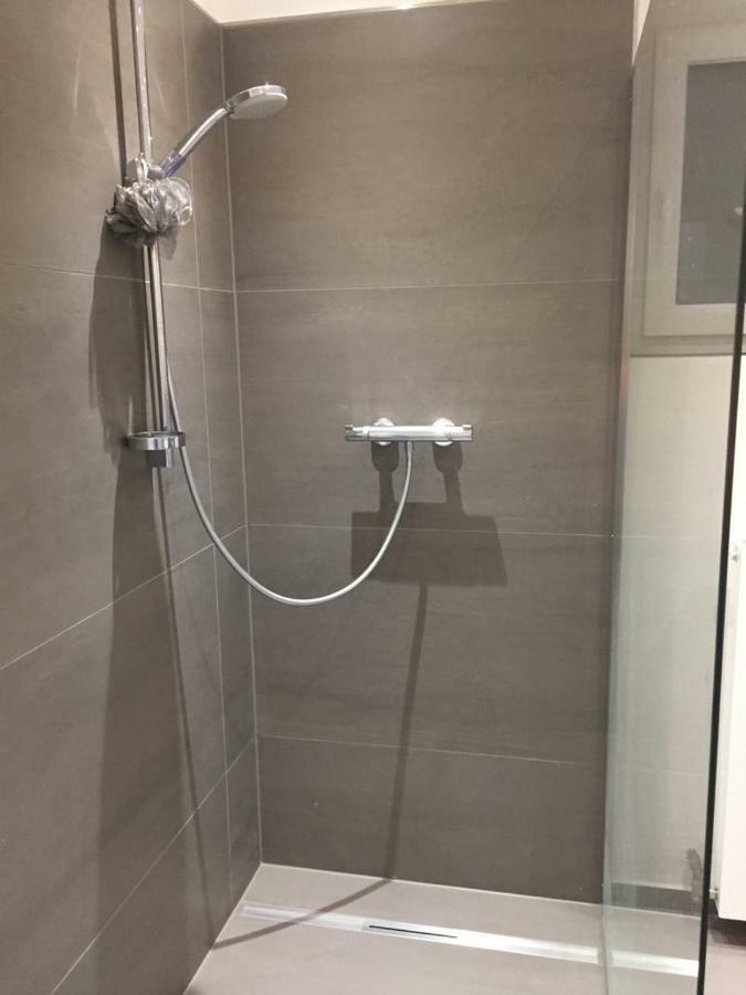 Appartement Elzerland Mayen Eksteriør billede
